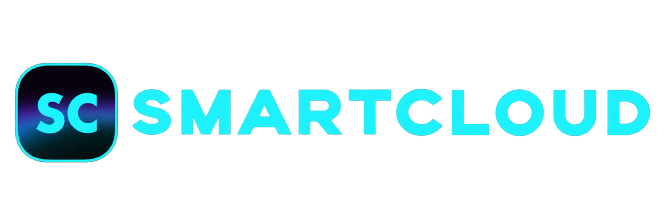 SmartCloud