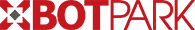XbotPark logo